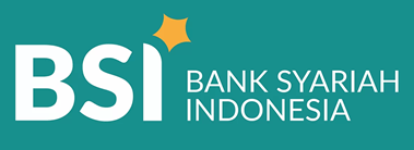 Virtual Account BSI