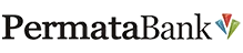 Virtual Account Permata Bank