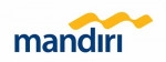 Virtual Account Mandiri
