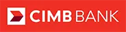 Virtual Account CIMB